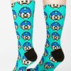 ursocks female back mediumtall portrait750x1000 bgf8f8f8.4 23 - Mega Man Store