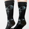 ursocks female back mediumtall portrait750x1000 bgf8f8f8.4 25 - Mega Man Store