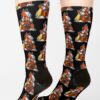 ursocks female back mediumtall portrait750x1000 bgf8f8f8.4 26 - Mega Man Store