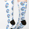 ursocks female back mediumtall portrait750x1000 bgf8f8f8.4 27 - Mega Man Store