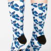 ursocks female back mediumtall portrait750x1000 bgf8f8f8.4 28 - Mega Man Store