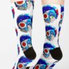 ursocks female back mediumtall portrait750x1000 bgf8f8f8.4 29 - Mega Man Store