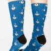 ursocks female back mediumtall portrait750x1000 bgf8f8f8.4 3 - Mega Man Store
