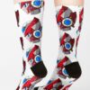 ursocks female back mediumtall portrait750x1000 bgf8f8f8.4 30 - Mega Man Store