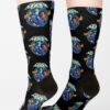 ursocks female back mediumtall portrait750x1000 bgf8f8f8.4 31 - Mega Man Store