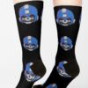 ursocks female back mediumtall portrait750x1000 bgf8f8f8.4 32 - Mega Man Store