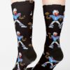 ursocks female back mediumtall portrait750x1000 bgf8f8f8.4 33 - Mega Man Store