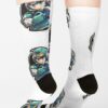 ursocks female back mediumtall portrait750x1000 bgf8f8f8.4 34 - Mega Man Store