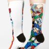 ursocks female back mediumtall portrait750x1000 bgf8f8f8.4 4 - Mega Man Store