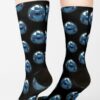 ursocks female back mediumtall portrait750x1000 bgf8f8f8.4 6 - Mega Man Store