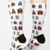 ursocks female back mediumtall portrait750x1000 bgf8f8f8.4 7 - Mega Man Store