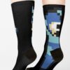 ursocks female back mediumtall portrait750x1000 bgf8f8f8.4 8 - Mega Man Store