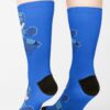 ursocks female back mediumtall portrait750x1000 bgf8f8f8.4 9 - Mega Man Store