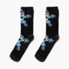 ursocks flatlay mediumsquare1000x1000 bgf8f8f8.1 1 - Mega Man Store