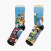 ursocks flatlay mediumsquare1000x1000 bgf8f8f8.1 14 - Mega Man Store