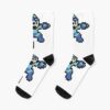ursocks flatlay mediumsquare1000x1000 bgf8f8f8.1 17 - Mega Man Store