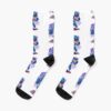 ursocks flatlay mediumsquare1000x1000 bgf8f8f8.1 19 - Mega Man Store