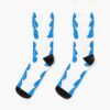 ursocks flatlay mediumsquare1000x1000 bgf8f8f8.1 20 - Mega Man Store