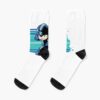 ursocks flatlay mediumsquare1000x1000 bgf8f8f8.1 22 - Mega Man Store