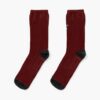 ursocks flatlay mediumsquare1000x1000 bgf8f8f8.1 24 - Mega Man Store