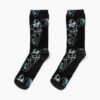 ursocks flatlay mediumsquare1000x1000 bgf8f8f8.1 25 - Mega Man Store