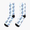 ursocks flatlay mediumsquare1000x1000 bgf8f8f8.1 27 - Mega Man Store