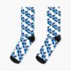 ursocks flatlay mediumsquare1000x1000 bgf8f8f8.1 28 - Mega Man Store