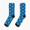 ursocks flatlay mediumsquare1000x1000 bgf8f8f8.1 3 - Mega Man Store