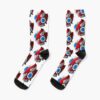 ursocks flatlay mediumsquare1000x1000 bgf8f8f8.1 30 - Mega Man Store