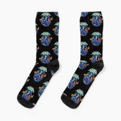 ursocks flatlay mediumsquare1000x1000 bgf8f8f8.1 31 - Mega Man Store