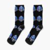 ursocks flatlay mediumsquare1000x1000 bgf8f8f8.1 32 - Mega Man Store