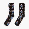 ursocks flatlay mediumsquare1000x1000 bgf8f8f8.1 33 - Mega Man Store