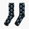 ursocks flatlay mediumsquare1000x1000 bgf8f8f8.1 6 - Mega Man Store