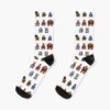 ursocks flatlay mediumsquare1000x1000 bgf8f8f8.1 7 - Mega Man Store