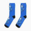 ursocks flatlay mediumsquare1000x1000 bgf8f8f8.1 9 - Mega Man Store