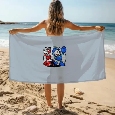 S09a64507084b4c38a78c5cfed61ecd95A - Mega Man Store