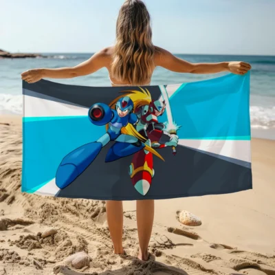 S259a268c3f7b4f07af8a71b8a26e1abbY - Mega Man Store