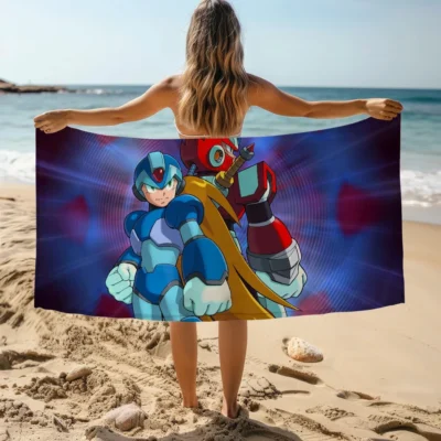 S270e5b09e58d401bb36420cdaea96a1aN - Mega Man Store