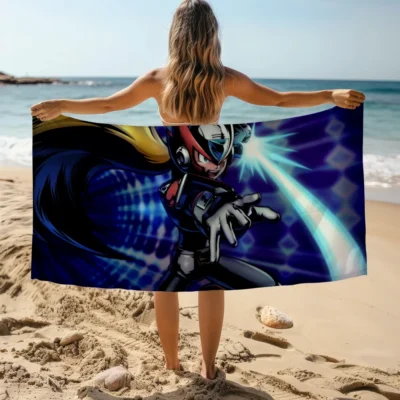 S56d9b9bb79474b08a9aa2c68976515619 - Mega Man Store