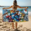 Sabcd67e653454d97bf45759fa7670882I - Mega Man Store