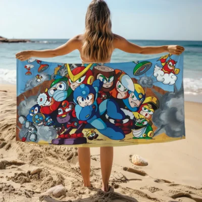 Sabcd67e653454d97bf45759fa7670882I - Mega Man Store