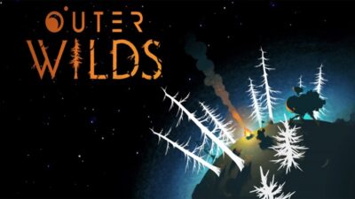 Top 6 Best Outer Wilds Merch for Fans 2025 - Mega Man Store