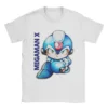 S2166e7dca68a44c7b810bd7aa6c7fbeb9 - Mega Man Store