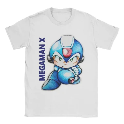 S2166e7dca68a44c7b810bd7aa6c7fbeb9 - Mega Man Store