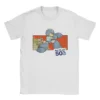 S23715d47faff425e939a7b10fb9054ad9 - Mega Man Store