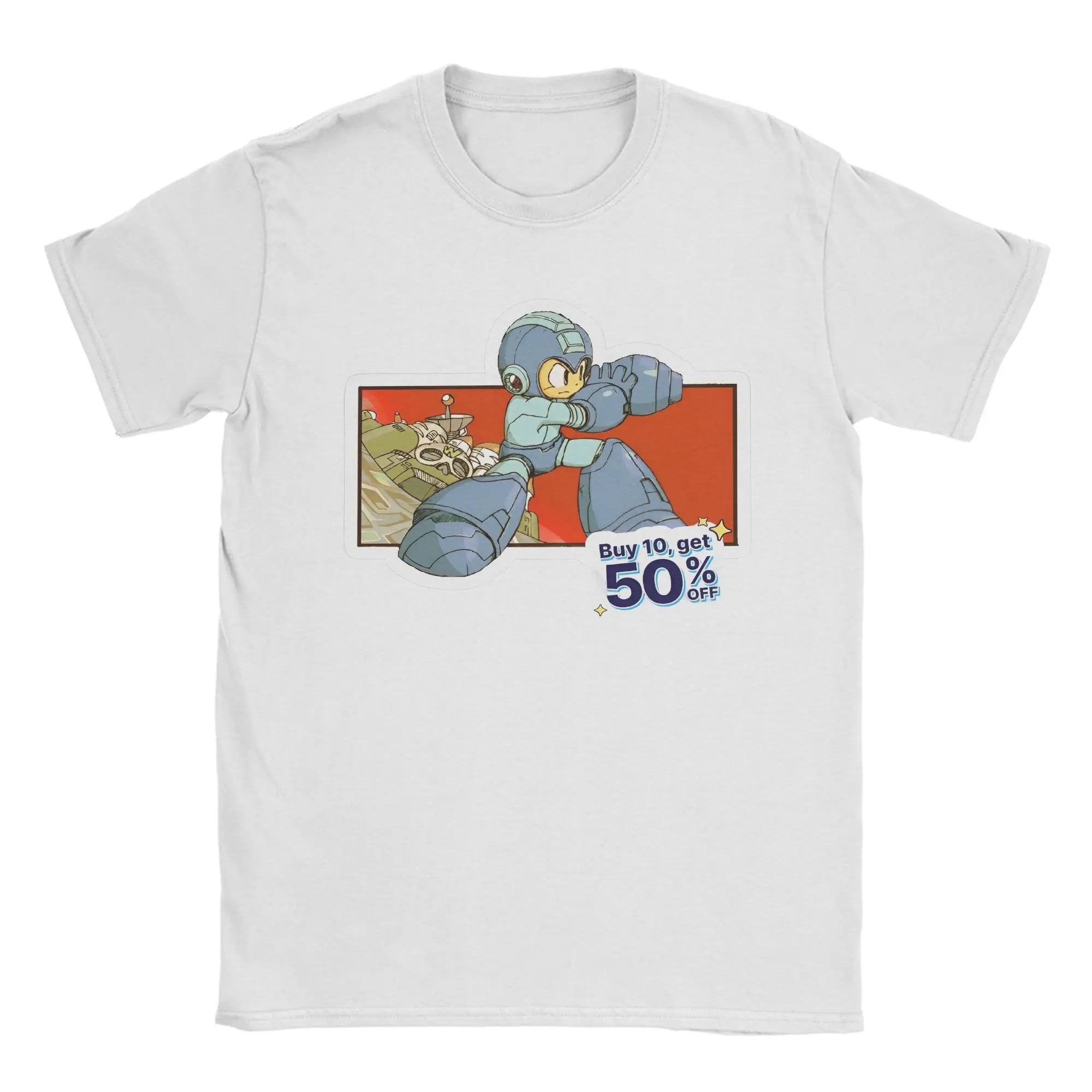 S23715d47faff425e939a7b10fb9054ad9 - Mega Man Store