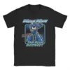 S315c4c75f91347f4a9569f6cbe8950e7H - Mega Man Store