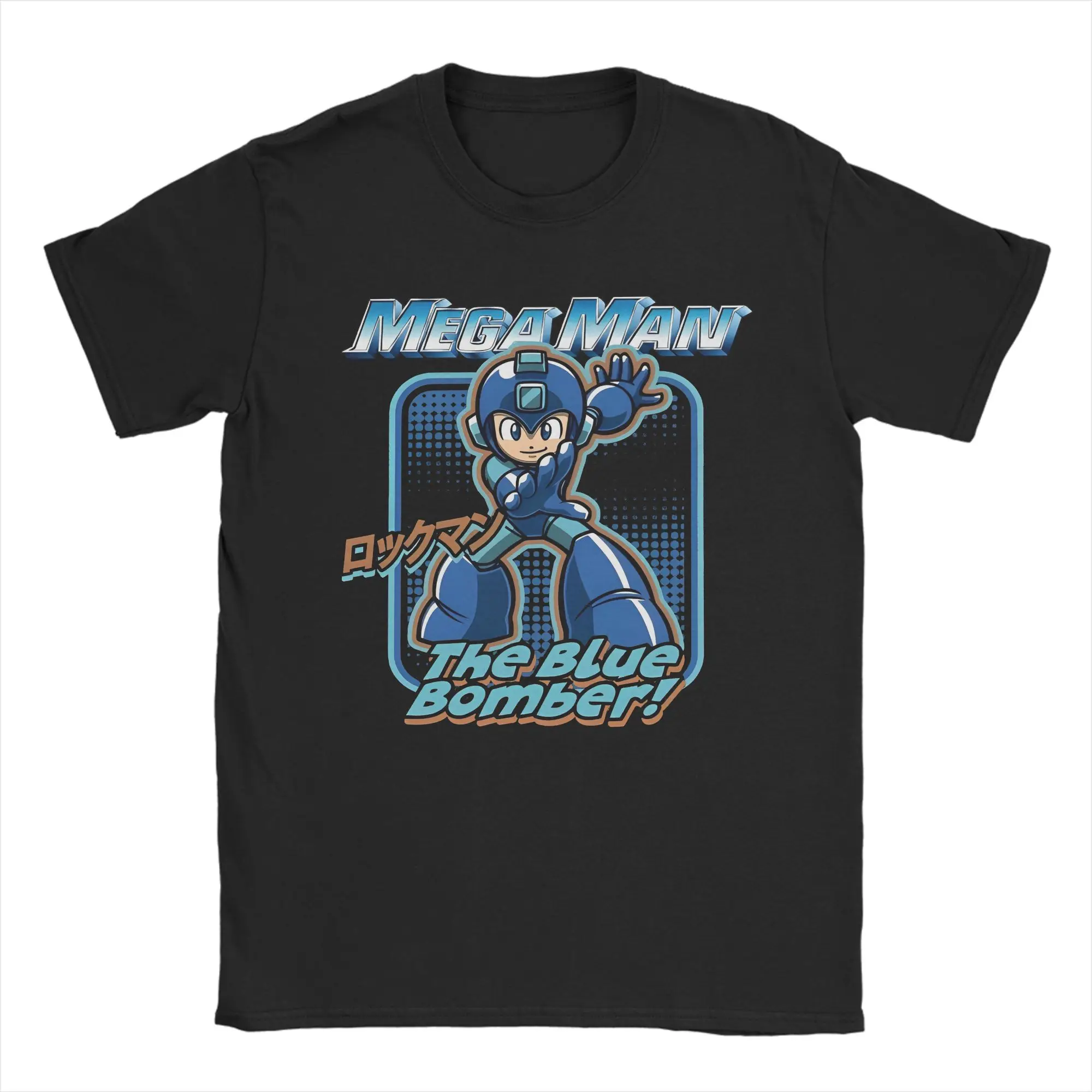 S315c4c75f91347f4a9569f6cbe8950e7H - Mega Man Store