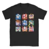 S35f7a25326fb41509f5ec259a0dca2e7J - Mega Man Store