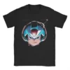 S39f11b5d2a8347478260d14e0f90c4ebL - Mega Man Store